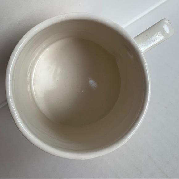 TAV Ceramics MAMA mug - Picture 4 of 4